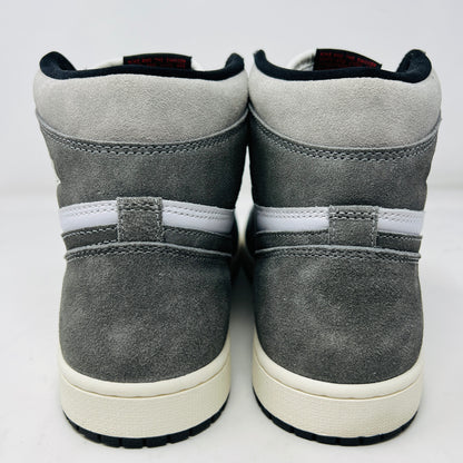 Jordan 1 Retro High OG Washed Black