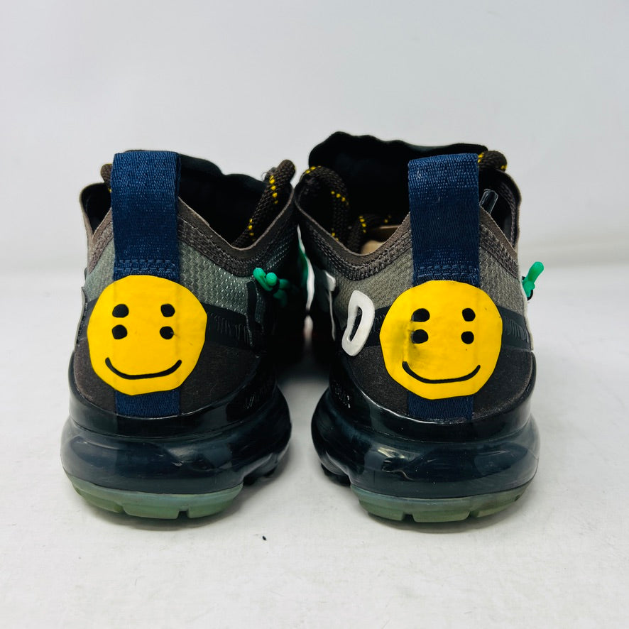 Nike Air VaporMax 2019 Cactus Plant Flea Market (Women's)
