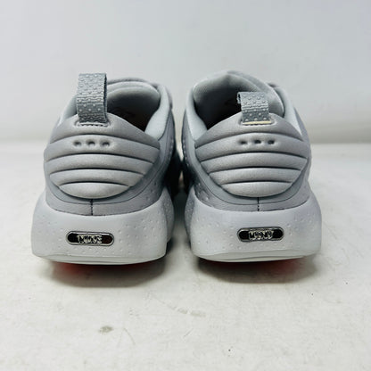 Nike Mind 002 Light Smoke Grey
