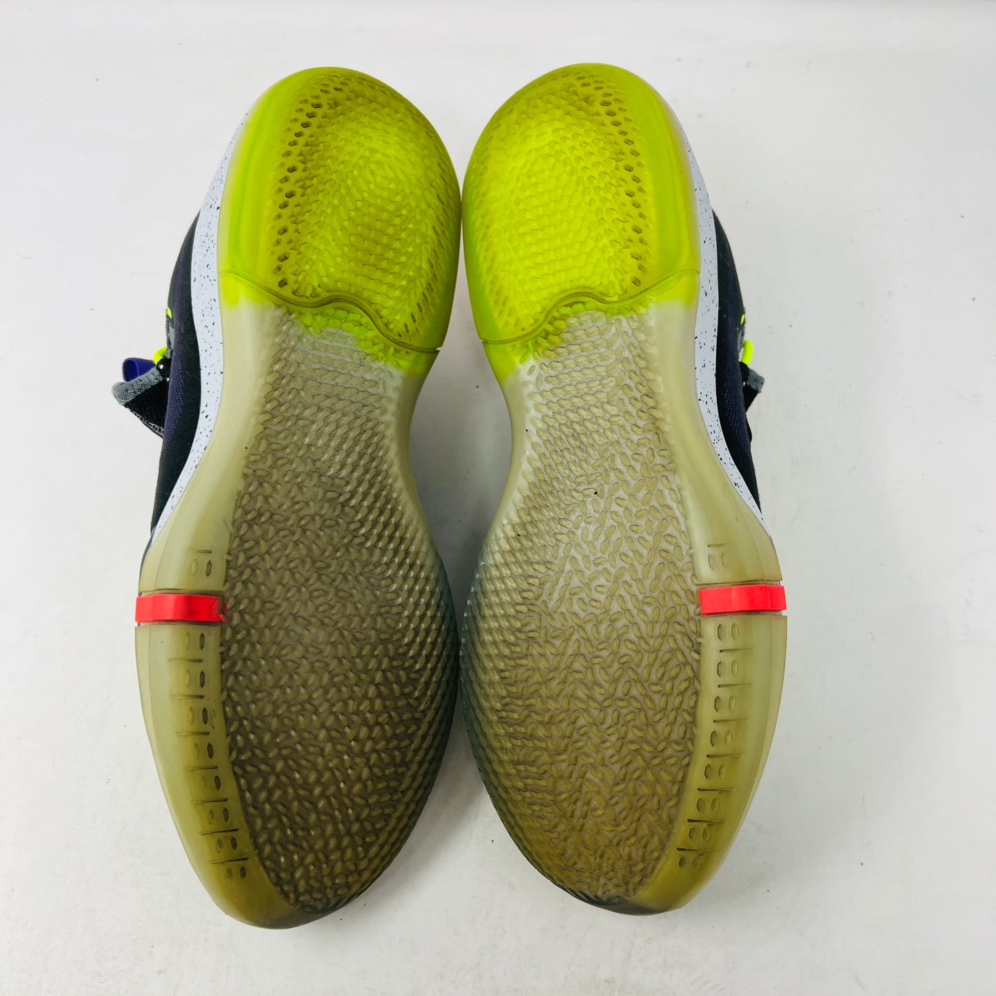 Nike Kobe AD Chaos