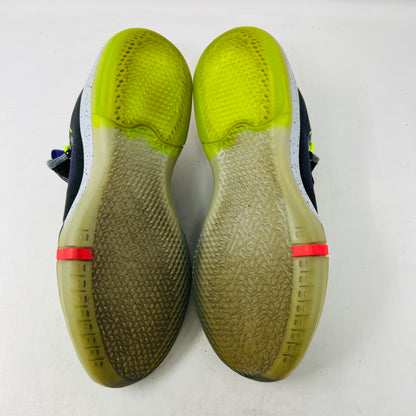 Nike Kobe AD Chaos