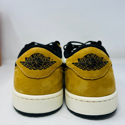 Jordan 1 Low OG Rookie of the Year