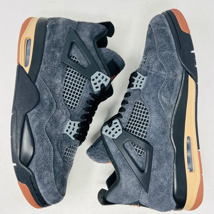 Jordan 4 Retro London