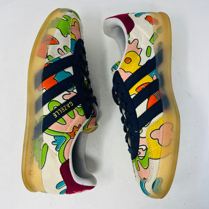 adidas Gazelle Indoor Sean Wotherspoon