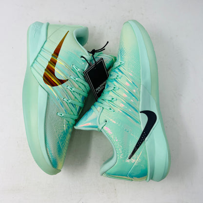 Nike Sabrina 3 LX All-Star Warning Label (Women's)