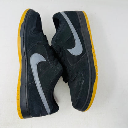 Nike SB Dunk Low Fog