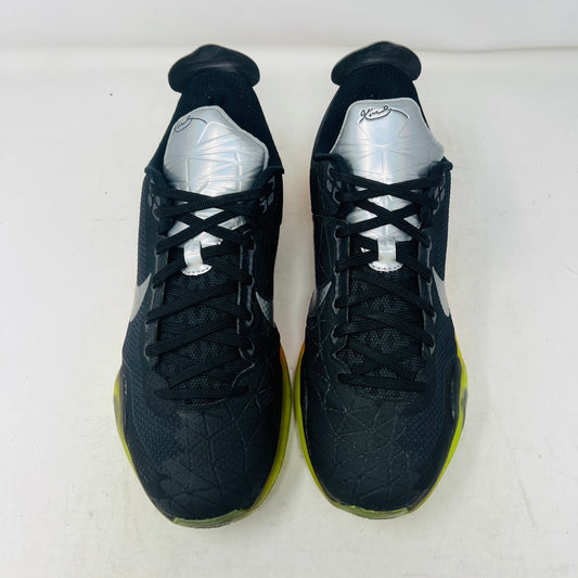 Nike Kobe 10 All-Star