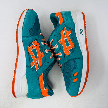 ASICS Gel-Lyte III Ronnie Fieg ECP Miami Beach