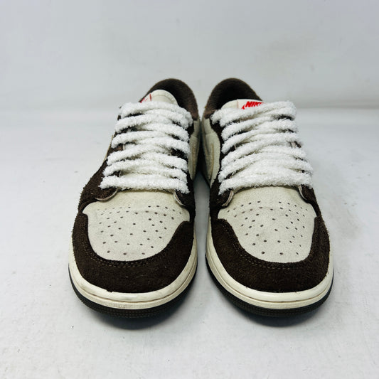 Jordan 1 Retro Low OG Year of the Rabbit
