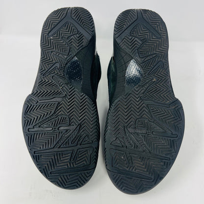 Nike Kobe 4 Protro Gift of Mamba