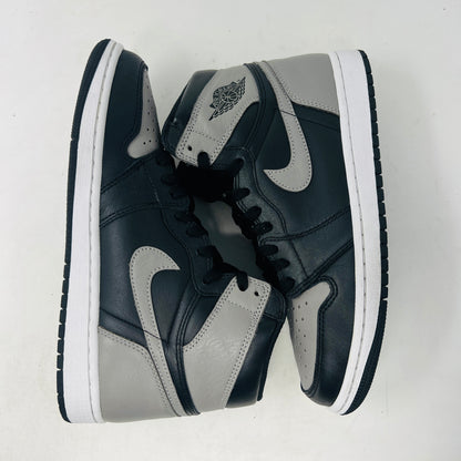 Jordan 1 Retro High Shadow (2018)