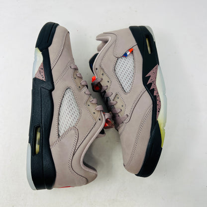 Jordan 5 Retro Low PSG (2022)