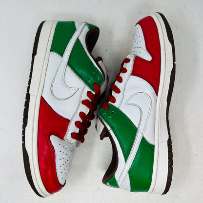 Nike SB Dunk Low Cinco de Mayo
