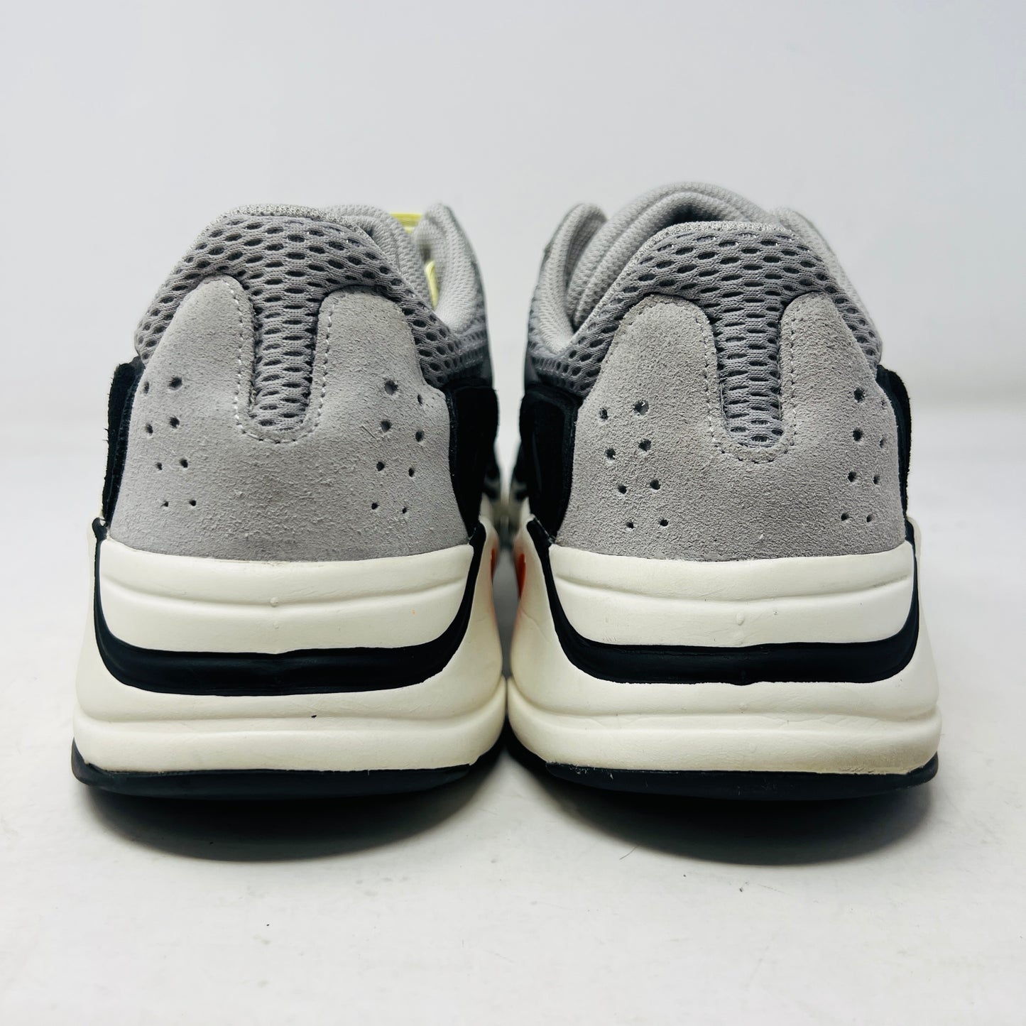 adidas Yeezy Boost 700 Wave Runner