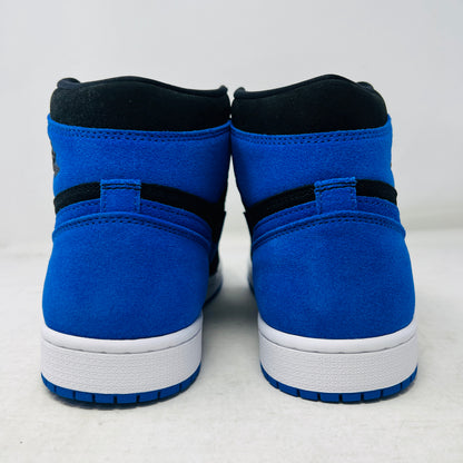 Jordan 1 Retro High OG Royal Reimagined