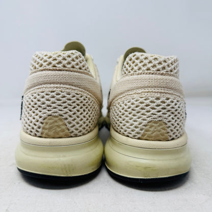 Nike Air Max 2013 Stussy Fossil