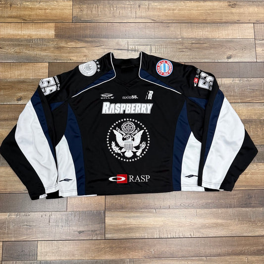 GV Gallery Infinity Jersey