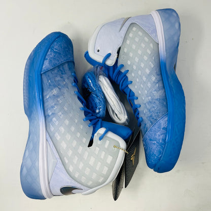 Nike Kobe 3 Protro Christmas