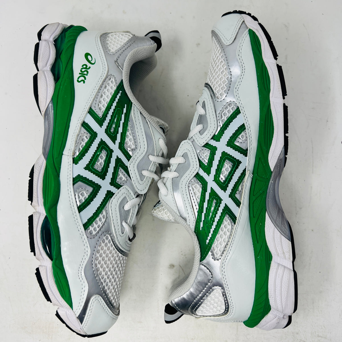 ASICS Gel-NYC Hidden NY