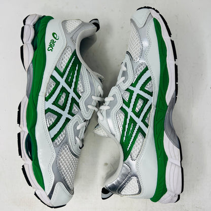 ASICS Gel-NYC Hidden NY