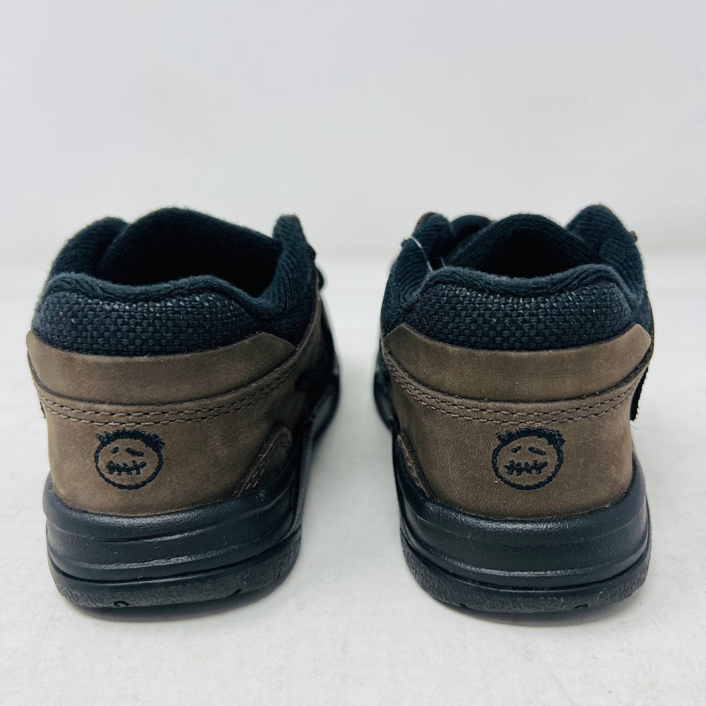 Jordan Jumpman Jack TR Travis Scott Dark Mocha (TD)