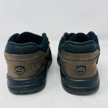 Jordan Jumpman Jack TR Travis Scott Dark Mocha (TD)