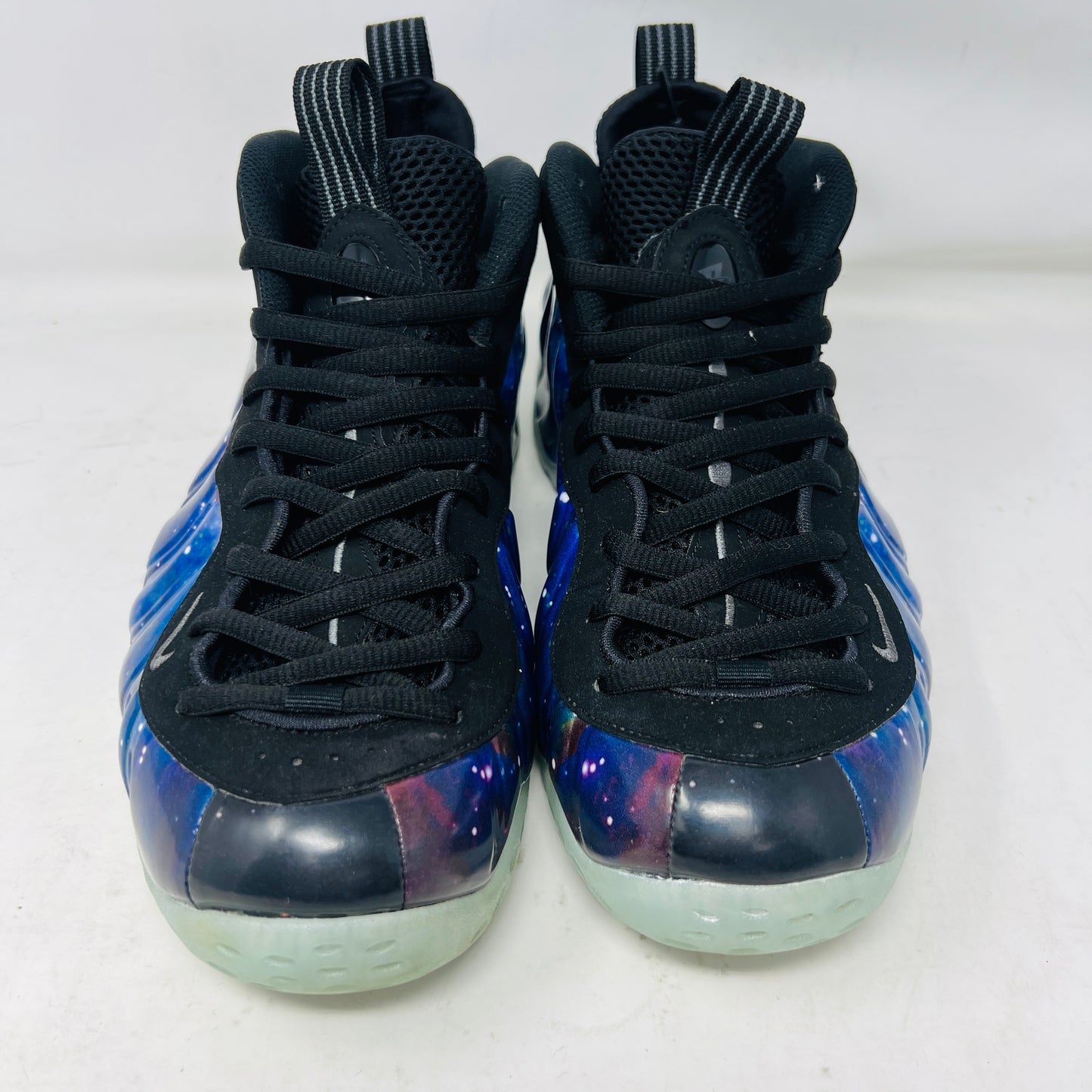 Nike Air Foamposite One Galaxy (2025)