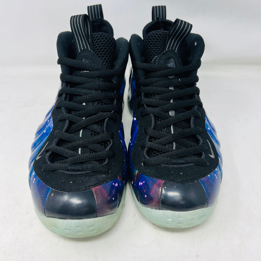 Nike Air Foamposite One Galaxy (2025)