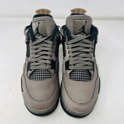 Jordan 4 Retro Cave Stone