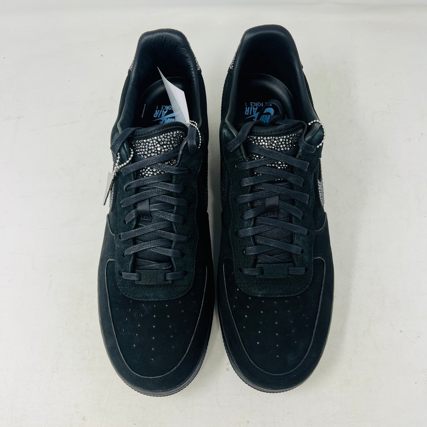 Nike Air Force 1 Low LX Ja Morant Swarovski