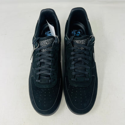 Nike Air Force 1 Low LX Ja Morant Swarovski