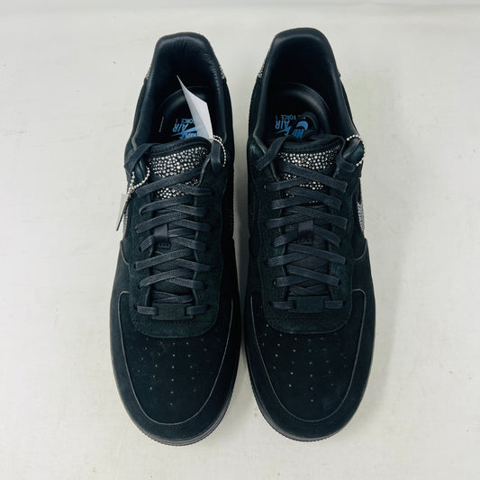 Nike Air Force 1 Low LX Ja Morant Swarovski