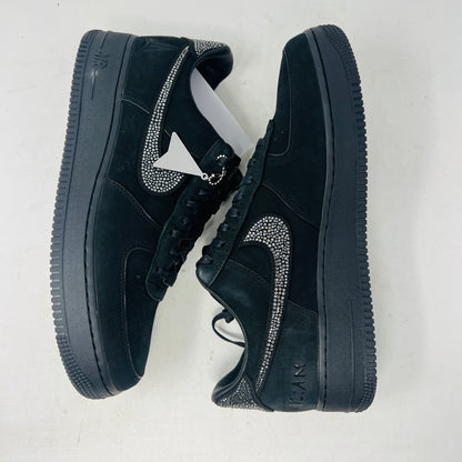 Nike Air Force 1 Low LX Ja Morant Swarovski