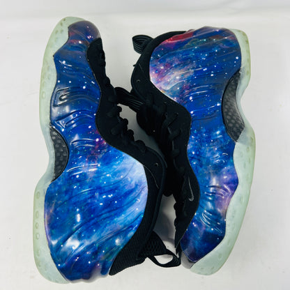 Nike Air Foamposite One Galaxy (2025)