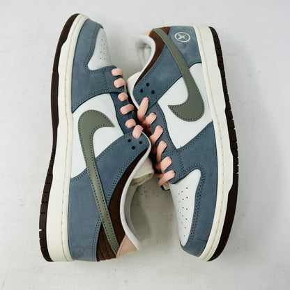 Nike SB Dunk Low Yuto Horigome