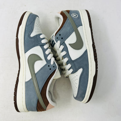 Nike SB Dunk Low Yuto Horigome