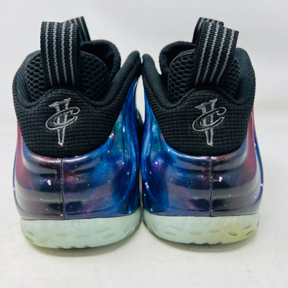 Nike Air Foamposite One Galaxy (2025)