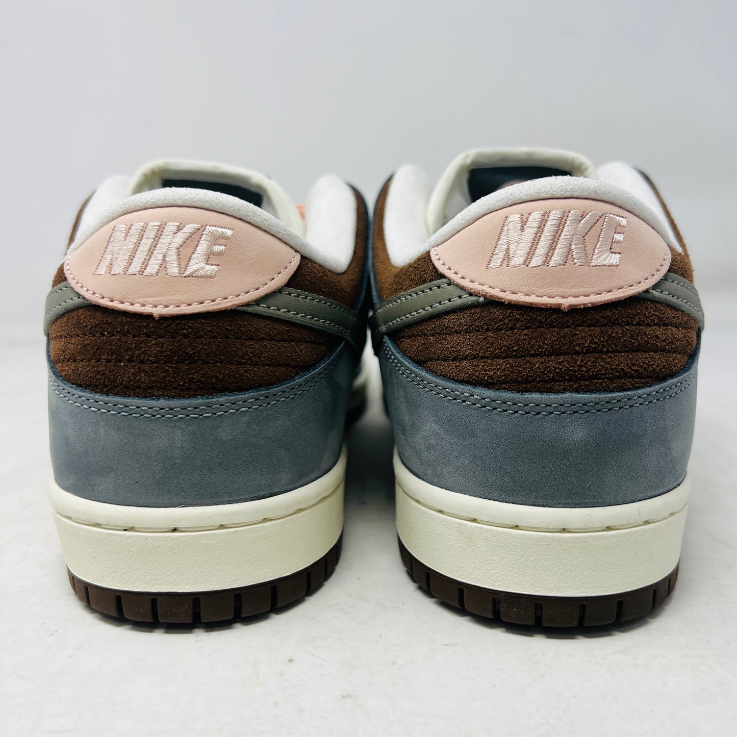 Nike SB Dunk Low Yuto Horigome