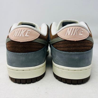 Nike SB Dunk Low Yuto Horigome