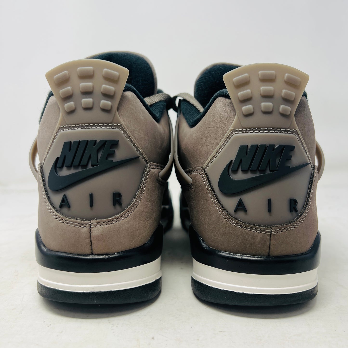 Jordan 4 Retro Cave Stone