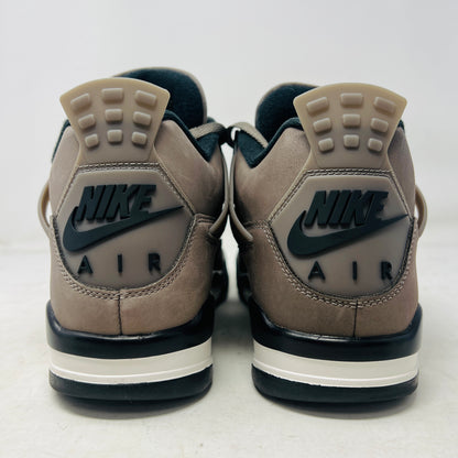 Jordan 4 Retro Cave Stone