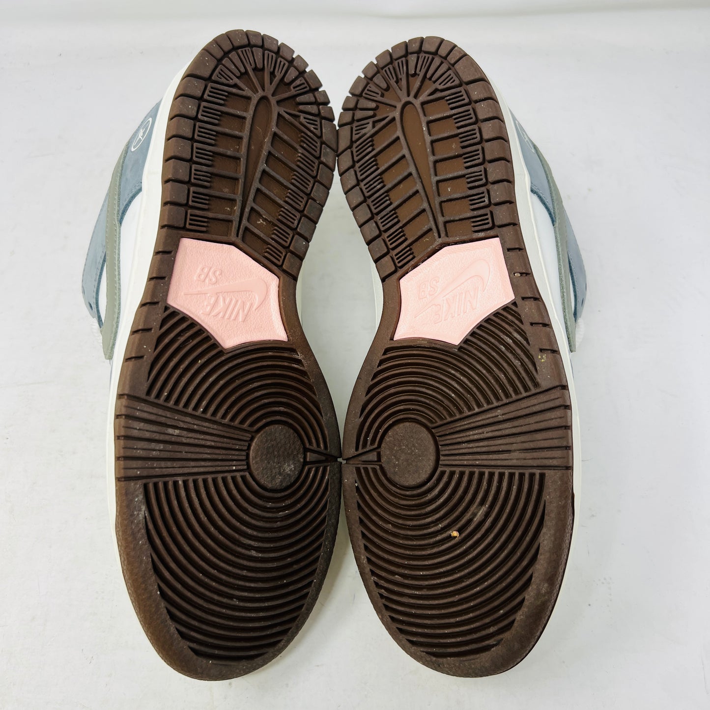 Nike SB Dunk Low Yuto Horigome