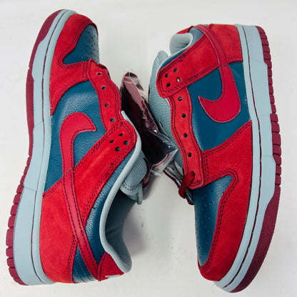 Nike SB Dunk Low Shark