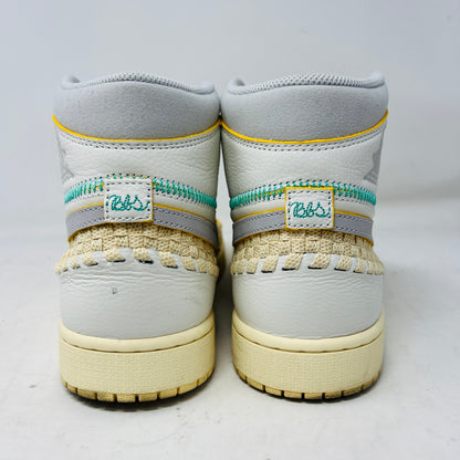 Jordan 1 Retro High OG SP Union LA Bephies Beauty Supply Summer of ‘96