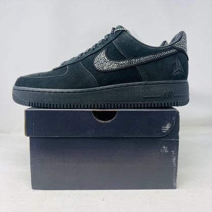 Nike Air Force 1 Low LX Ja Morant Swarovski