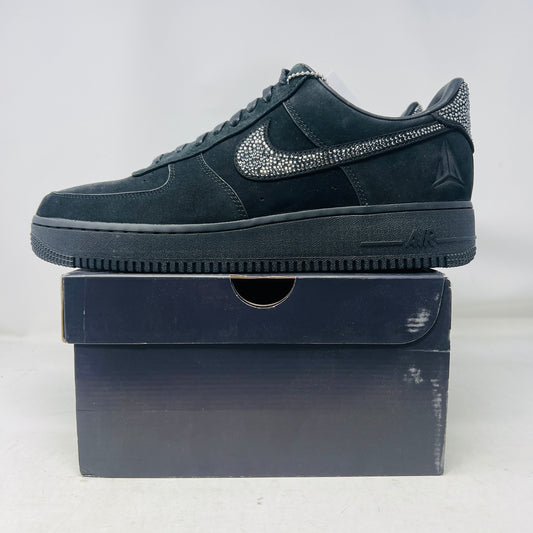 Nike Air Force 1 Low LX Ja Morant Swarovski