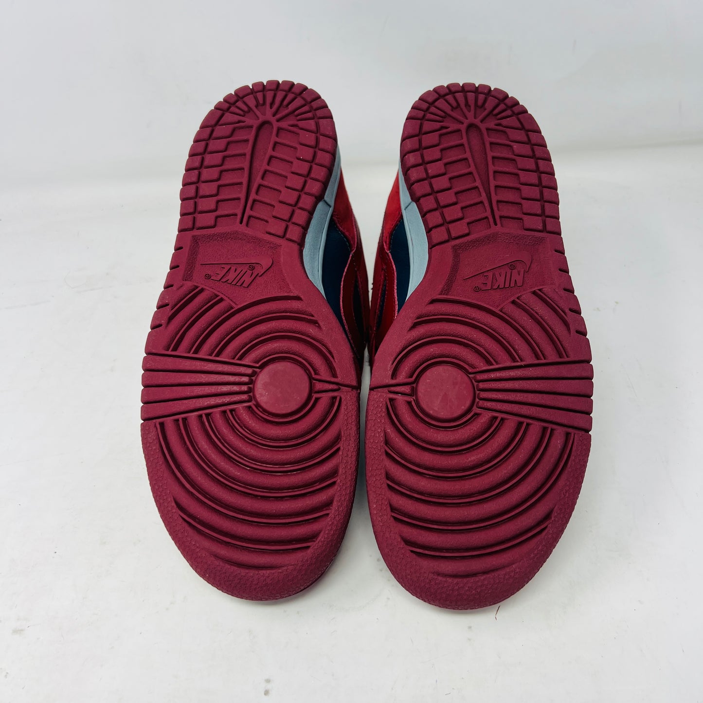 Nike SB Dunk Low Shark