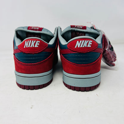 Nike SB Dunk Low Shark