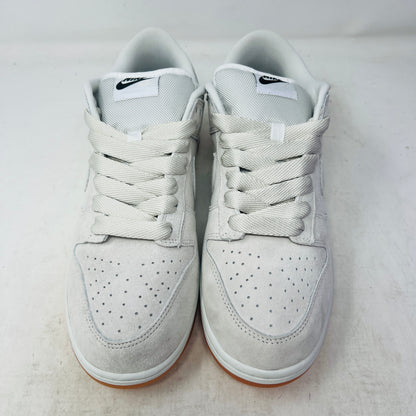 Nike SB Dunk Low Pro B Pale Ivory