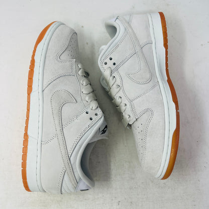 Nike SB Dunk Low Pro B Pale Ivory